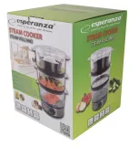 esperanza-parowar-steam-volcano-kolor-dominujacy-bezbarwny