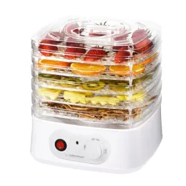 esperanza-suszarka-do-owocow-i-jarzyn-appetissant