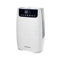 nawilzacz-powietrza-blaupunkt-ahs802