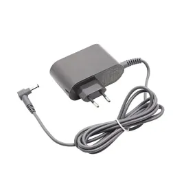 ladowarka-do-dyson-zasilacz-impulsowy-ak-pd-07-30-45v-1-1a-33-5w-wtyczka