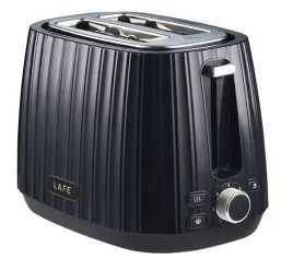 lafe-toster-modern-pro