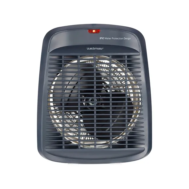 termowentylator-zelmer-zfh1900-marka-zelmer