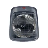 termowentylator-zelmer-zfh1900-marka-zelmer