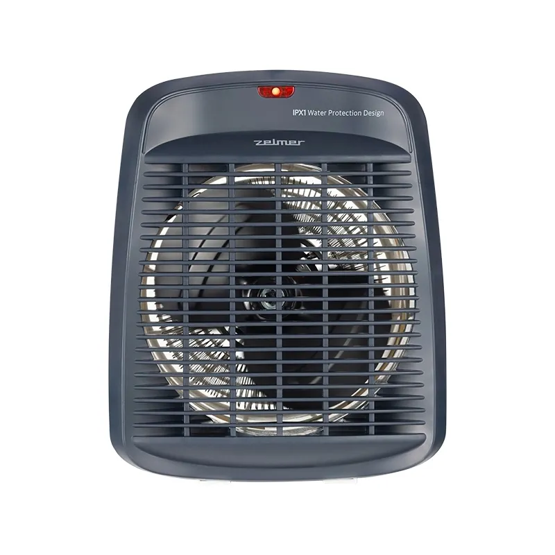 termowentylator-zelmer-zfh1900