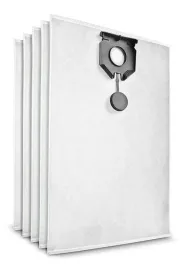 karcher-torebki-filtracyjne-do-nt-30-1-i-40-1-2-889-154-0-5-szt