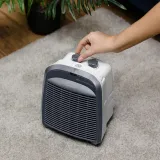termowentylator-zelmer-zfh1900-kolor-dominujacy-bialy