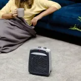 termowentylator-zelmer-zfh1900-funkcje-nawiew-zimnego-powietrza-wentylator