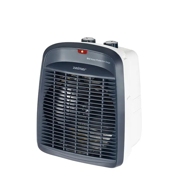 termowentylator-zelmer-zfh1900-element-grzejny-brak-informacji