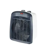 termowentylator-zelmer-zfh1900-element-grzejny-brak-informacji