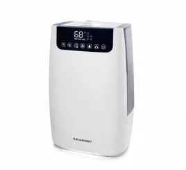 blaupunkt-nawilzacz-powietrza-ahs803