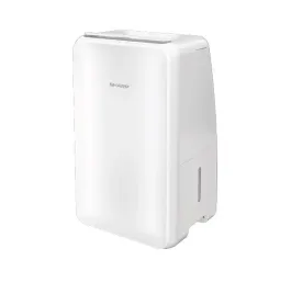 sharp-osuszacz-powietrza-ud-t104ap-w