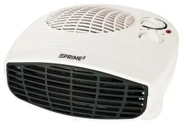 prime3-termowentylator-sfh21-2000w