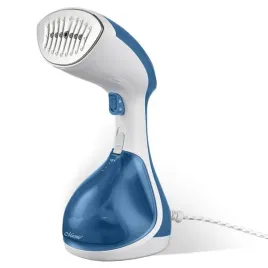 feel-maestro-parownica-do-ubran-1500w-mr-355-blue-niebieska