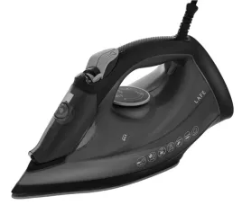 lafe-zelazko-parowe-glidepro-2600w
