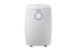 osuszacz-powietrza-blaupunkt-adh701