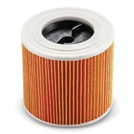 karcher-filtr-kartridzowy-do-wd-se-2-863-303-0