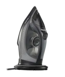 esperanza-zelazko-parowe-bezprzewodowe-satin-ceramic-2600w