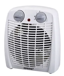 prime3-termowentylator-sfh11-2000w