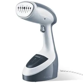 feel-maestro-parownica-do-ubran-1600w-mr-356-grey-szara