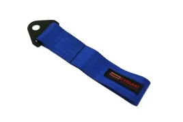 pas-holowniczy-epman-blue