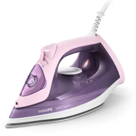 zelazko-philips-dst3020-30