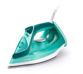 zelazko-parowe-philips-dst3030-70-2400w-ceramiczne-prasowanie-pionowe