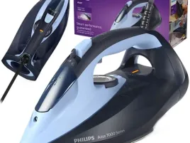 zelazko-philips-dst7041-20