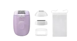 philips-depilator-seria-4000-bre257-00