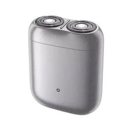 xiaomi-golarka-meska-shaver-s200-srebrna