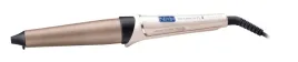 remington-lokowka-stozkowa-proluxe-ci91x1