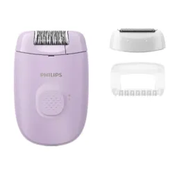 philips-depilator-seria-2000-bre237-00