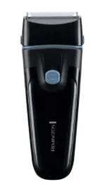 remington-golarka-foliowa-f1-style-series-f1000