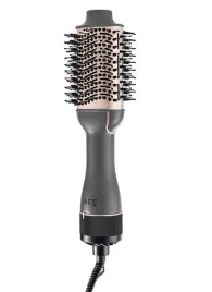 lafe-lokowko-suszarka-sleek-and-shine-brush
