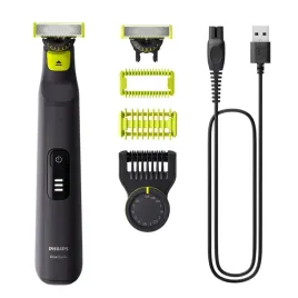 philips-golarka-oneblade-pro-360-twarz-i-cialo-qp6542-15