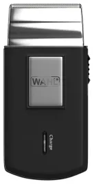 wahl-golarka-meska-03615-1016