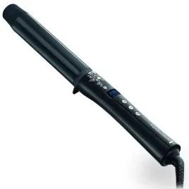 remington-lokowka-32-mm-pearl-pro-curl-ci9532