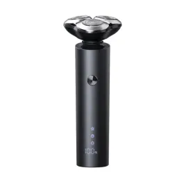 xiaomi-maszynka-elektryczna-shaver-s301