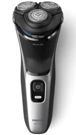 golarka-philips-s3143-00