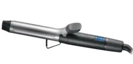 remington-lokowka-pro-soft-curl-ci6525