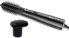 lokowko-suszarka-braun-as420e