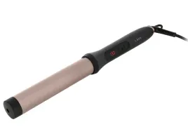 lafe-lokowka-do-wlosow-sleek-and-shine-curier-32-mm