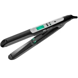 prostownica-braun-brst710e