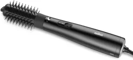 braun-suszarko-lokowka-as420e