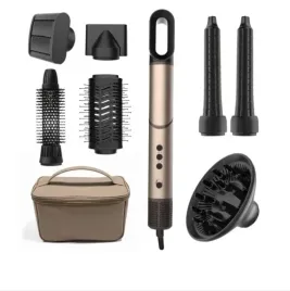 lokowko-suszarka-dekraft-air-styler-de440i-iced-latte