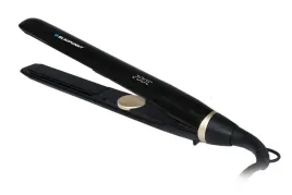 prostownica-blaupunkt-hss601