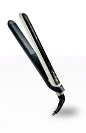 remington-prostownica-do-wlosow-ceramic-ultimate-s9500