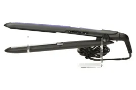 remington-prostownica-do-wlosow-pro-ion-s7710