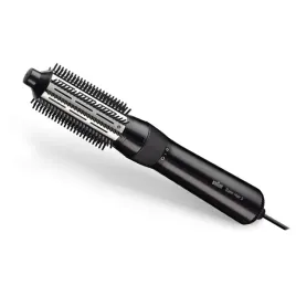 lokowko-suszarka-braun-satin-hair-3-as330