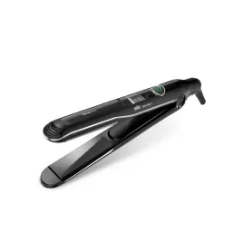prostownica-braun-satin-hair-7-brst780e-sensocare