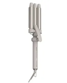 remington-zestaw-do-stylizacji-5w1-ci41ms5
